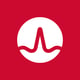 Broadcom Inc.
