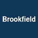Brookfield Corporation