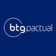 Banco BTG Pactual