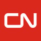 Canadian National Railway Company