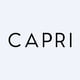 Capri Holdings Limited