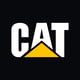Caterpillar Inc.