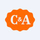 C&A Modas