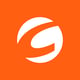 Celanese Corporation