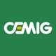 CEMIG