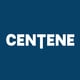 Centene Corporation