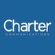 Charter Communications, Inc.