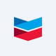 Chevron Corporation