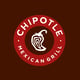 Chipotle Mexican Grill, Inc.