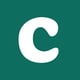 Clover Health Investments, Corp
