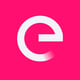 Enel Ceará