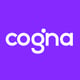 Cogna Educação