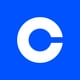 Coinbase Global, Inc.