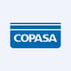 Copasa