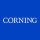 Corning Incorporated