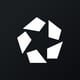 Costar Group, Inc.