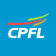 CPFL Energia S.A.