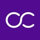 Crown Castle Inc.