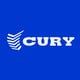 Cury Construtora