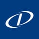 Danaher Corporation