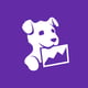 Datadog