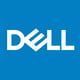 Dell Technologies Inc.
