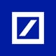 Deutsche Bank Ag