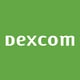 Dexcom, Inc.