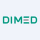 Dimed