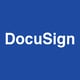 Docusign, Inc.