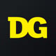 Dollar General Corporation