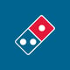 Domino's Pizza, Inc.