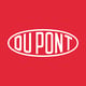 Dupont De Nemours, Inc.