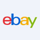 Ebay Inc.