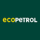 Ecopetrol Sa