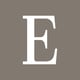 Edwards Lifesciences Corporation