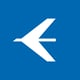 Embraer