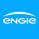 Engie Brasil