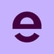 Enjoei