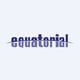 Equatorial Distribuidora