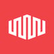 Equinix, Inc.