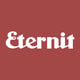 Eternit