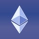 Ethereum em Real