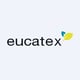 Eucatex