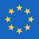Euro em Real