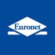 Euronet Worldwide, Inc.