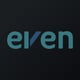 Even