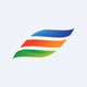 Exelon Corporation