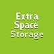 Extra Space Storage Inc.