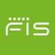 Fidelity National Information Services, Inc.